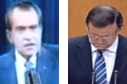 Rajoynixonvideo