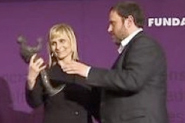 premi terribas