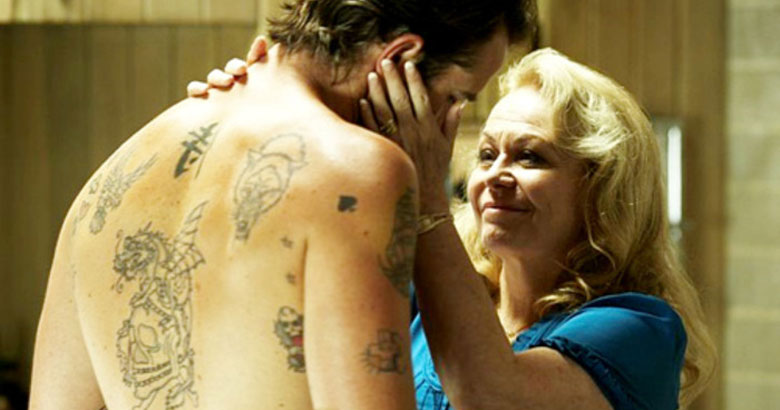 'Animal Kingdom', un joc perills