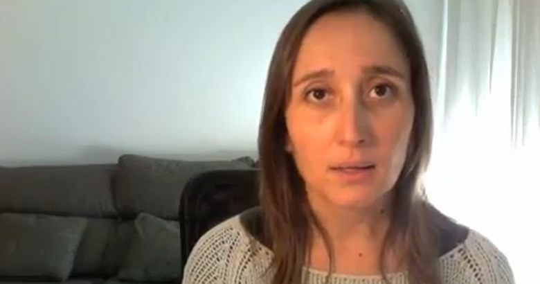 Durssim i aclaridor vdeo sobra la sanitat catalana