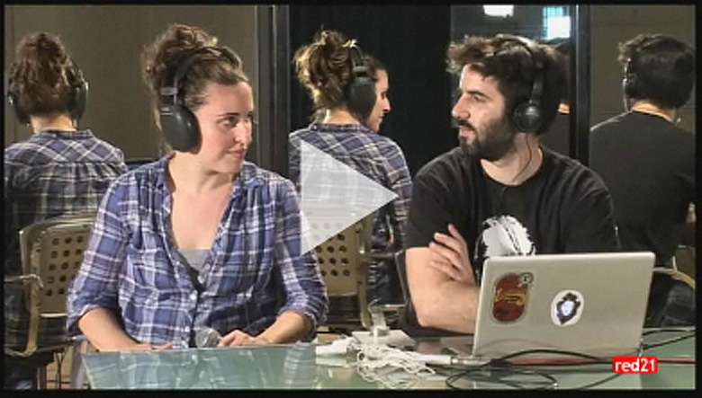 La Kinky Beat: La venda de discs est desfasada