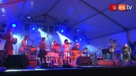 acustica13