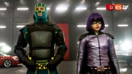 kick-ass-2