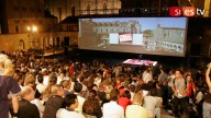 visapourlimage
